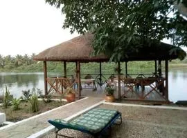L's Place Ada