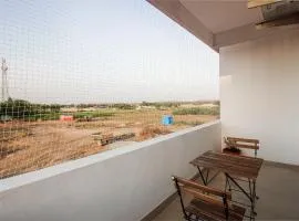 Hotel O D' Jade