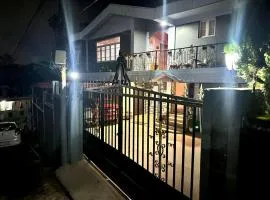 Roy-al Homestay 2