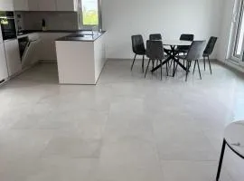 Luxus Appartement- Waldheim