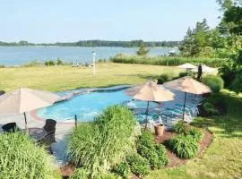 Bayberry Cove