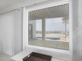 Beach House