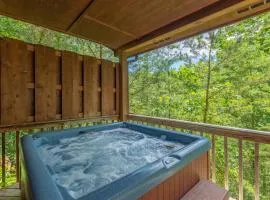 Hello Dolly by American Patriot Getaways