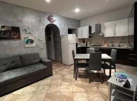 Tuscany Love Apartment