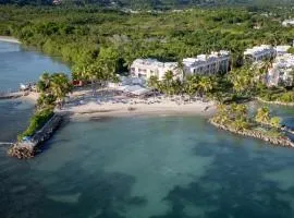 Canella Beach Hotel