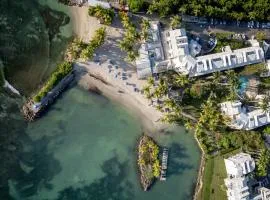 Canella Beach Hotel