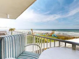 Harbour Beach Resort #213