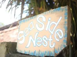 Sea Side Nest
