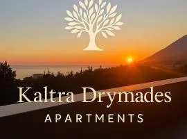 Kaltra Drymades