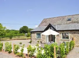 Ty Isaf Cottage