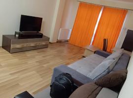 Hunyadi Luxury Ciresica