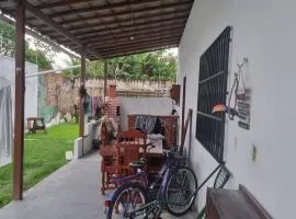 Praiana