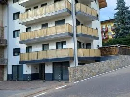 Residenza Erica