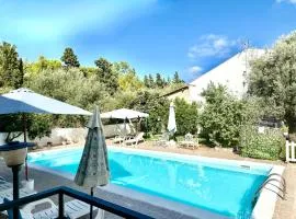 I mori di Sicilia Relais Charme