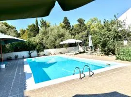 I mori di Sicilia Relais Charme