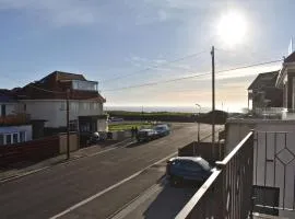 Pinecliffe Avenue