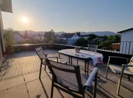 Ferienwohnung Bauer