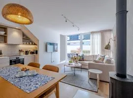 Whale Melody Love Hermanus