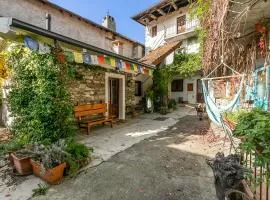 Il Nido del Ciabattino Pet Friendly - Happy Rentals
