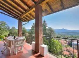 Il Vecchio Faggio - Happy Rentals