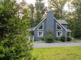 Pickleball - Sleeps 14 - 151 Brew Trail - Firepit