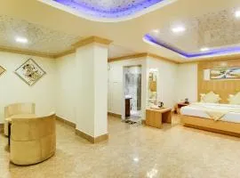 Collection O Panorama Country Club And Resort