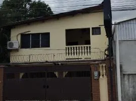 Mi Pension