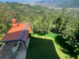 chemi kera chalet 2
