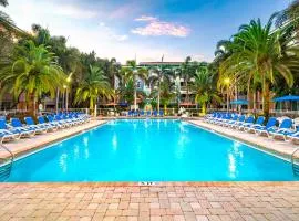 Mizner Place at Weston Town Center, Fort Lauderdale