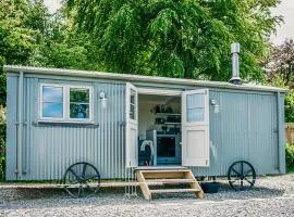 Coopy Corner-Uk36583