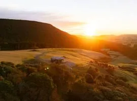 Beresford Heights & Rise