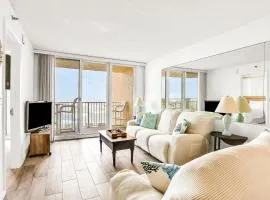 Oceania Plaza 509