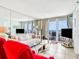 Oceania Plaza 204