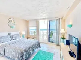 Harbour Beach Resort Unit 511