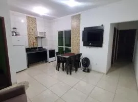 Casa Atenas 2