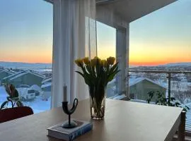 Villa Vadsø