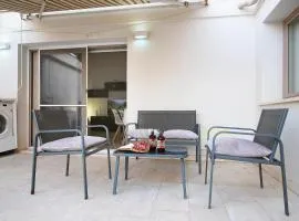 Isma Luxury Stay