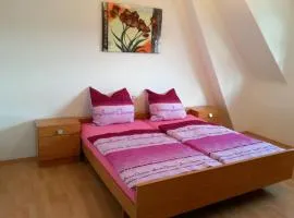 Ferienwohnung Ernesto