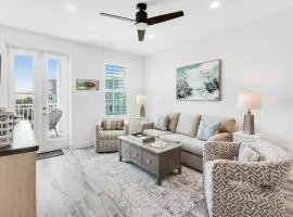 Gulf Place Residence 213 - 30Amazing