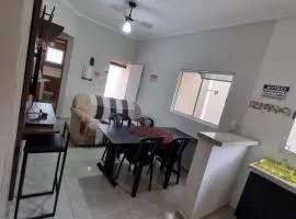 Casa Sophia 17 ( Condomínio Aberto )