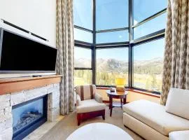 Everline Resort & Spa 810