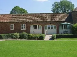Meadow View - Ijv