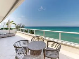 South Bay Beach Club #33 - 3 Bedroom 2 Bathroom Unit
