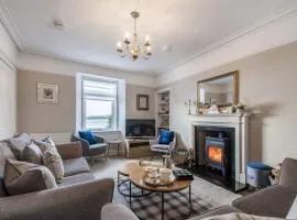 Shore View Cottage