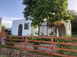 Casa Playa Rincon Hills Samana Las Galeras by BTC Group Crypto