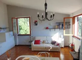 Casa Regina