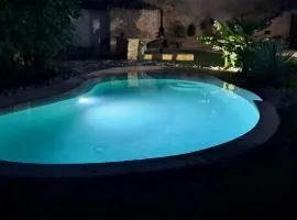 La Belle Bourguignonne