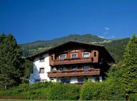 Apartments in Hart im Zillertal 746