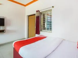 Hotel O Sri Sai Samrat Lodge