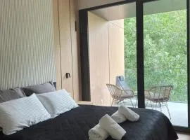 Omega Lake Apartments Nr 60
